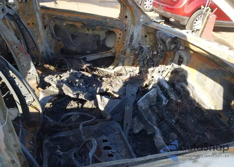 2021 Dodge Durango Sxt Plus Rwd from USA, damaged, VIN 1C4RDHAG3MC608458